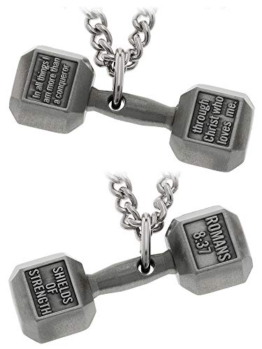 楽天市場】LOUIS VUITTON ルイヴィトン Gl0753 モノグラム ダンベル