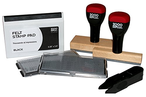 【中古】【未使用・未開封品】2000?PLUS Do It Yourself従来スタンプキット030968?by 2000?PLUS ( Cosco )｜AJIMURA-SHOP