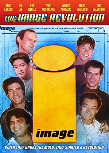 【中古】【未使用・未開封品】Image Revolution [DVD] [Import]