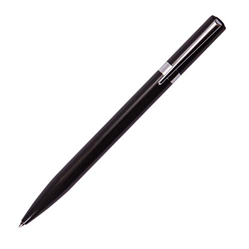 【中古】【未使用・未開封品】トンボ55112 ZOOM L105ボールペン、ブラック、1パックスリムテーパーデザインで快適、日常的な書き心地。｜AJIMURA-SHOP