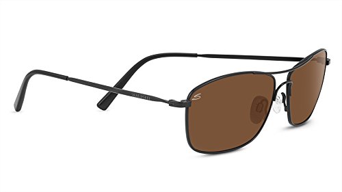 楽天市場】【中古】 SENNA (セナ) スクエア型サングラス BROWN