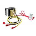 【中古】【未使用・未開封品】Rheem Furnace Parts Transformer REPLACES 46-24124-03