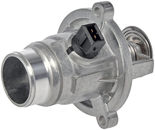 【中古】【未使用・未開封品】Dorman OE Solutions 902-817 Thermostat And Housing Assembly