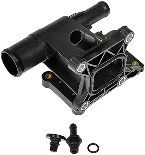 【中古】【未使用・未開封品】Dorman OE Solutions 902-032 Engine Coolant Water Outlet 15,585円