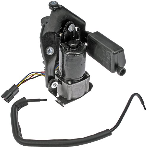 【中古】【未使用・未開封品】Dorman 949-201 Active Suspension Air Compressor Assembly｜AJIMURA-SHOP 84,988円