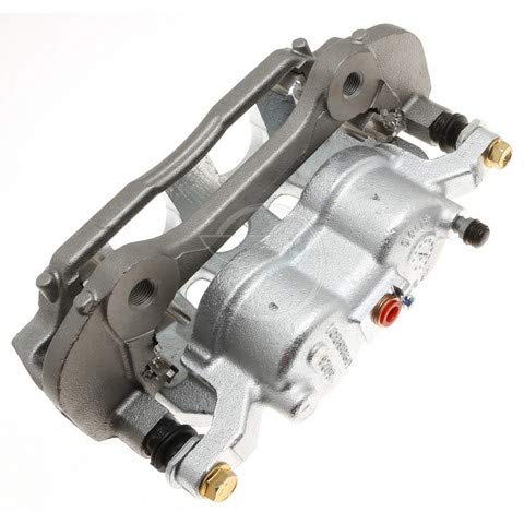 【中古】【未使用・未開封品】Raybestos FRC12585 ブレーキキャリパー|AJIMURA-SHOP