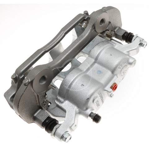【中古】【未使用・未開封品】Raybestos FRC12586 ブレーキキャリパー