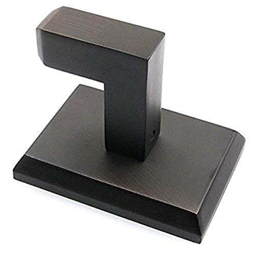 【中古】【未使用・未開封品】Rusticware 8703ORB Robe or Towel Hook|AJIMURA-SHOP