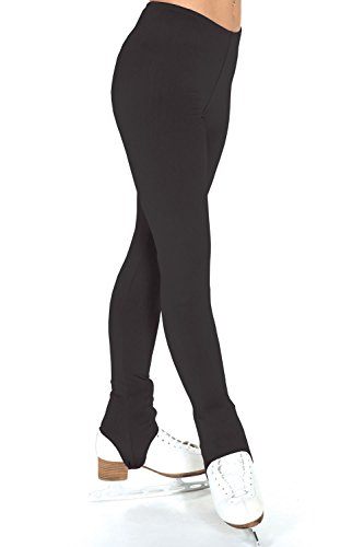【中古】【未当て嵌める・未開封品】Jerry \u0027s 365フリースStirrupsズボン下 Youth 10-12