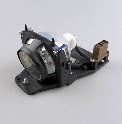【中古】【未使用・未開封品】CTLAMP SP-LAMP-002A/SP-LAMP-LP5F 交換用ランプ SP-LAMP-002A/SP-LAMP-LP5F 互換電球 Infocus Sp110 / Ls110 LP500 LP530 LP5300 LP530D LP530Z