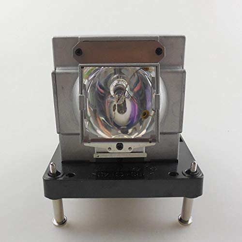 【中古】【未当て嵌める・未開封品】CTLAMP A+ 品等 NP22LP / 60003223 取り替えっこ用映写機照明ランプ NEC NP-PX750U NP-PX700W NP-PX800X NP-PX700Wに相応う