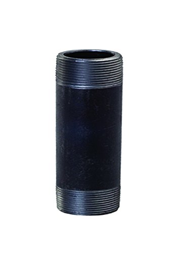 【中古】【未当てはめる・未開封品】Everflow Supplies npbl4090?9?\