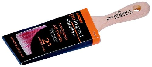 楽天市場】【中古】BLESTAR ZBrush ベーシック : アトリエ絵利奈