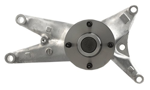 【中古】【未当て嵌める・未開封品】Aisin fbt-015ファンプーリブラケット