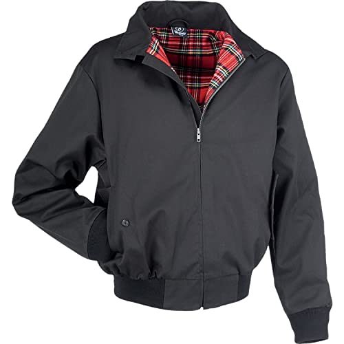 【中古】【未当て嵌める・未開封品】Brandit - Lord Canterbury 上衣