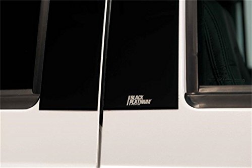 【中古】【未使用・未開封品】Putco 402601BP ブラックプラチナ柱ポストキット F150用｜AJIMURA-SHOP