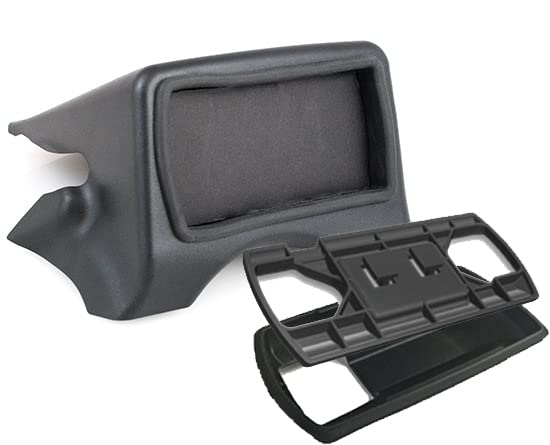 【中古】【未使用・未開封品】Edge Products 18552 ダッシュポッド 32,830円