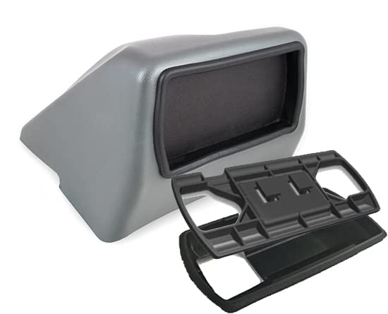 【中古】【未使用・未開封品】Edge Products 18501 ダッシュポッド｜AJIMURA-SHOP