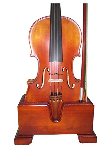 【中古】【未使用・未開封品】Vio Music 15\\\