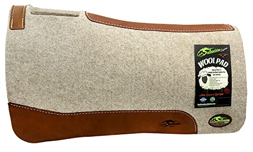 【中古】【未使用・未開封品】100?% \