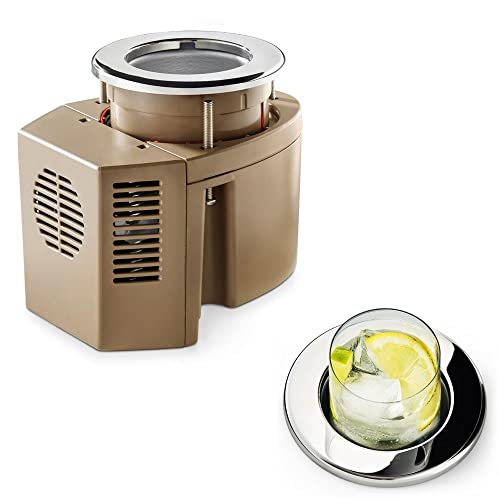 【中古】【未当てはめる・未開封品】DOMETIC Eskimo 優勝杯保持者 12VDC