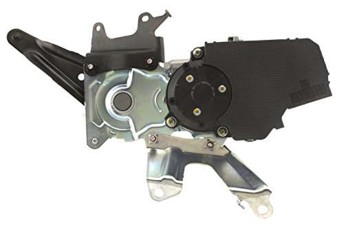 【中古】【未使用・未開封品】AISIN ABSスピードセンサー PBD-007 160,633円