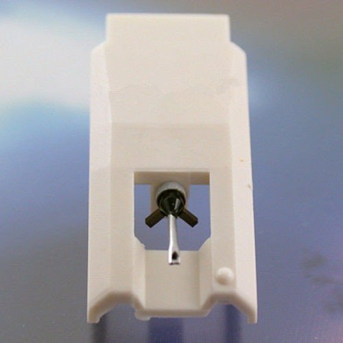 【中古】【未使用・未開封品】Newpowerking Phonograph Record Player Turntable Needle For MARANTZ TT-140 TT140 TT-240 TT240 TT-430 by Newpowerking