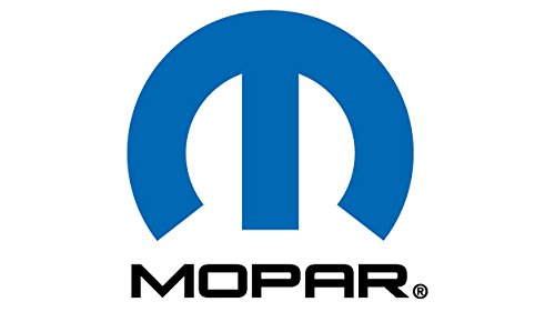 【中古】【未使用・未開封品】Mopar シュラウドチャージ エアクーラー 52014745Ab