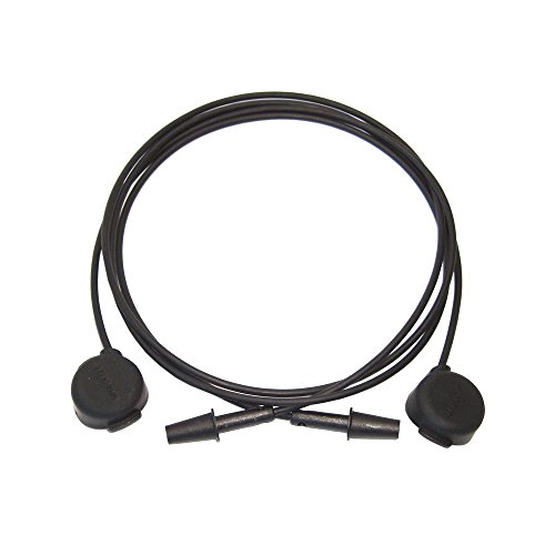 【中古】【未使用・未開封品】Sram Blip For Etap 650mm 2 Piece Black 2017 Groupsets