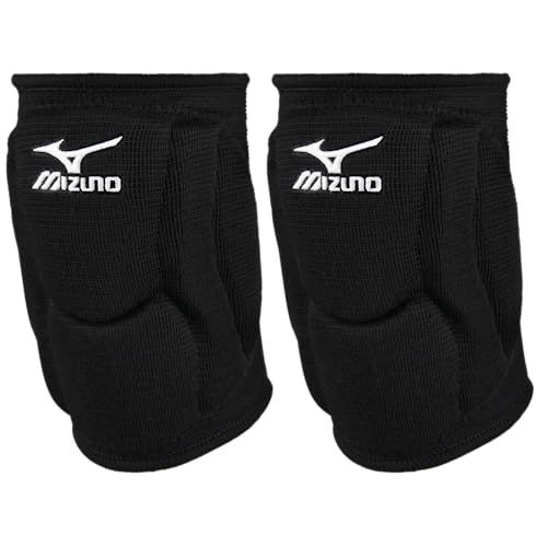 【中古】【未使用・未開封品】Mizuno Elite 9 SL2 ひざ当て L