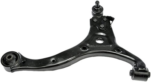 【中古】【未使用・未開封品】Dorman 521-736 Control Arm (Front Passenger Side Lower)|AJIMURA-SHOP