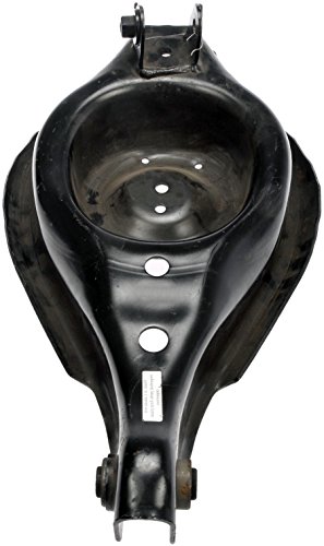 【中古】【未当てはめる・未開封品】Dorman 521-856 Rear Right Lower Suspension Control Arm for Select Chevrolet/Pontiac Models