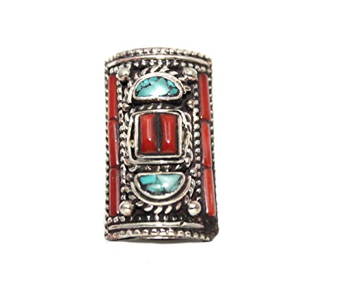 alice auaa リング 楽天市場】【中古】 alice auaa / オバールリング アリスアウアア