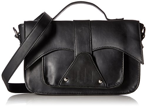 【中古】【未使用・未開封品】Star Wars Darth Vader Classic Satchel Bag|AJIMURA-SHOP
