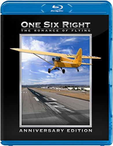 【中古】【未使用・未開封品】One Six Right [Blu-ray]