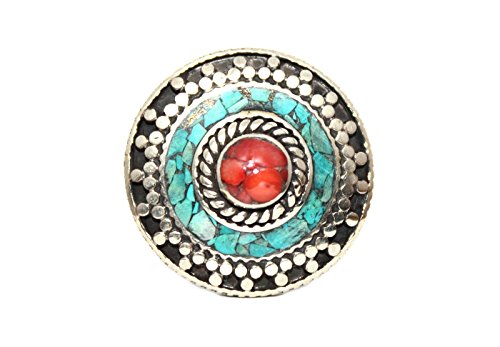 楽天市場】【中古】 Nautilus Art Jewelry ノーチラスアートジュエリー