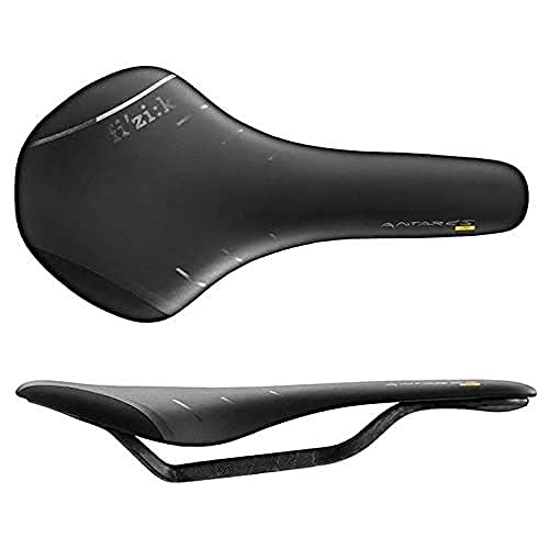 楽天市場】【中古】（非常に良い）Fizik(フィジーク) ANTARES 00