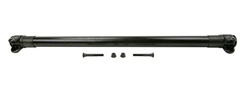 【中古】【未使用・未開封品】MOOG ES800977S タイロッドエンド調整スリーブ 43,863円