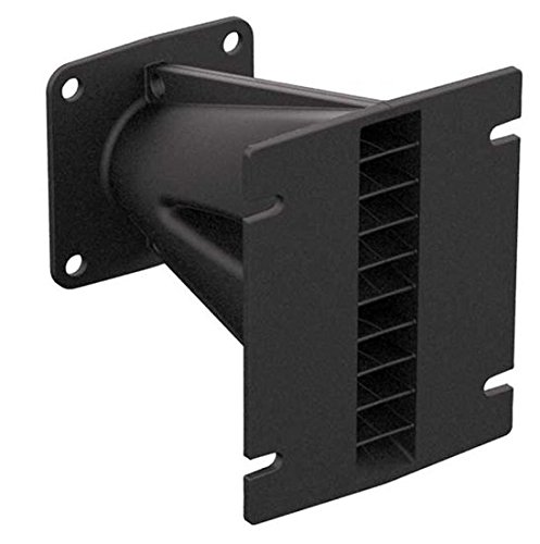 【中古】【未使用・未開封品】18 Sound XG10 1 Line Array Aluminium - Set of 1 by 18 Sound