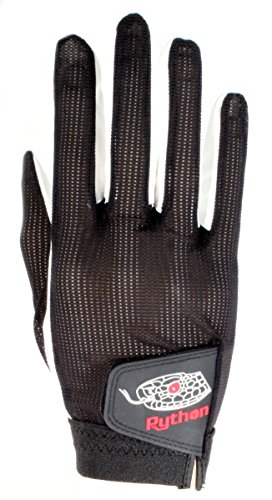 【中古】【未使用・未開封品】(X-Large, Left) - Python Vintage Synthetic Racquetball Glove｜AJIMURA-SHOP 17,186円