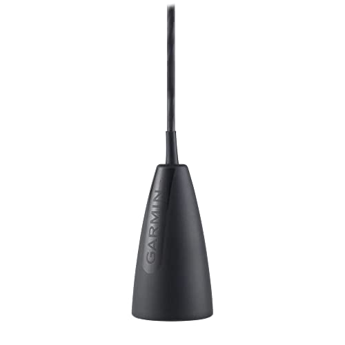 【中古】【未使用・未開封品】Xdcr, GT8 High-Wide CHIRP, Ice Fishing|AJIMURA-SHOP