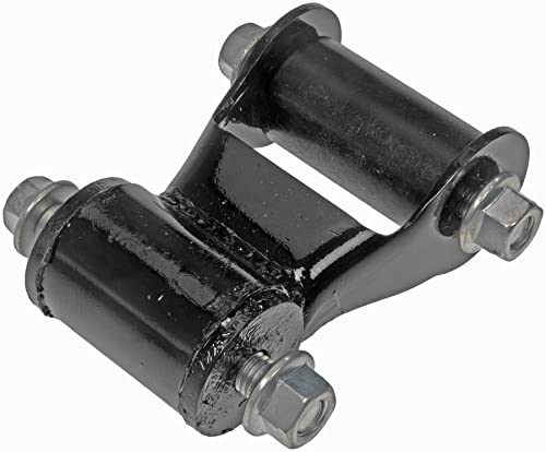 【中古】【未使用・未開封品】Dorman 722-036 リアポジションリーフスプリングシャックルキット｜AJIMURA-SHOP