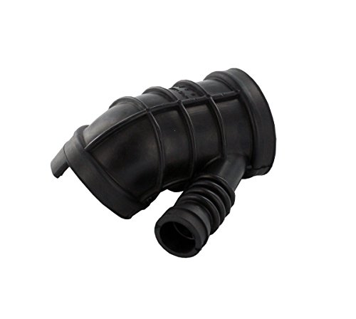 【中古】【未使用・未開封品】Rein ABV0137 ブーツ