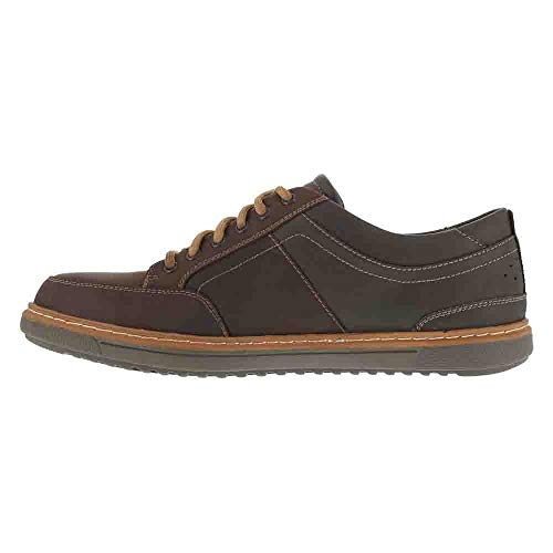 【中古】【未使用・未開封品】[Florsheim] Work Men's Gridley Fs2600 Work Shoe｜AJIMURA-SHOP