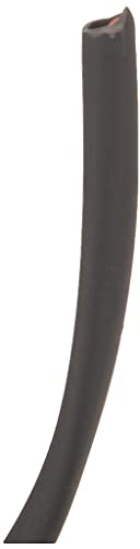 【中古】【未使用・未開封品】Monoprice Nimbus シリーズ CMP 定格スピーカーワイヤ 50ft 113722