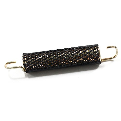 【中古】【未使用・未開封品】GE WR01X10255 スプリングFFドアクロージャー