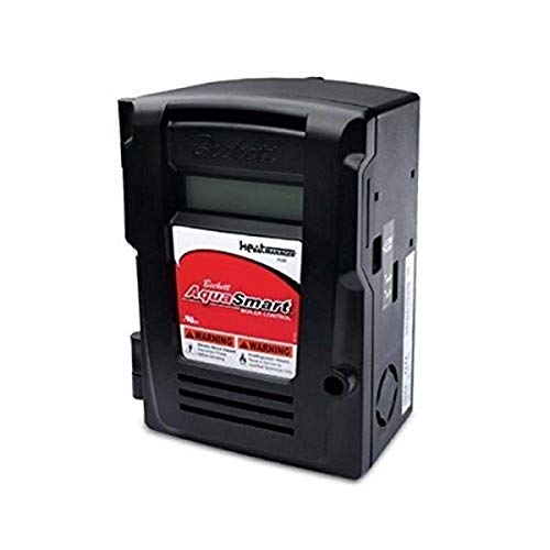 【中古】【未使用・未開封品】Beckett 7600a0001u Temperature Control by Beckett