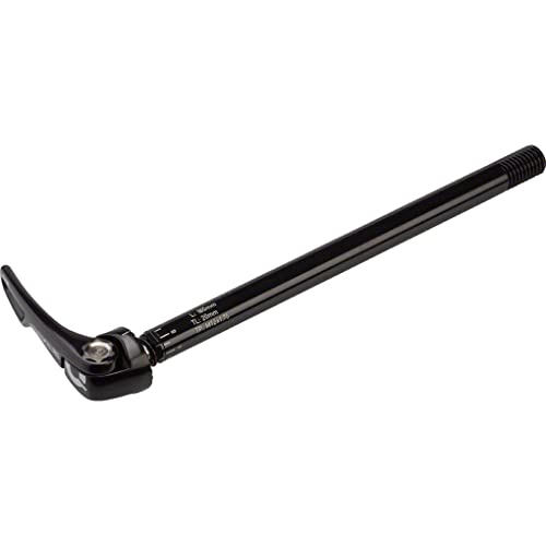 【中古】【未使用・未開封品】SRAM アクスル MTB Ultimate Rear 12x148 Boost (180)