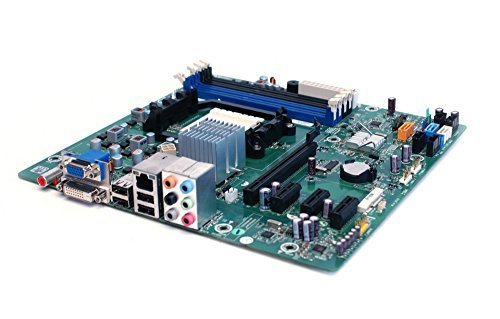 楽天市場】純正新品 HP Z2 SFF G4 Workstation 用 マザーボード L13216