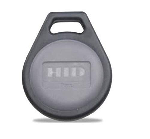 【中古】【未使用・未開封品】(HIDコーポレーション) HID Corporation 1346プロクスキーIII 非接触アクセスカード キーフォブ、長さ 1?1/4×高さ1?1/2×厚さ15/64インチ